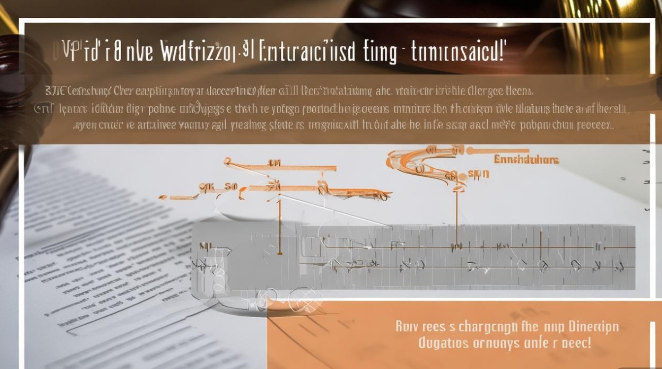 驾照公证流程复杂吗?具体需要多久才能完成?快速了解公证时效!