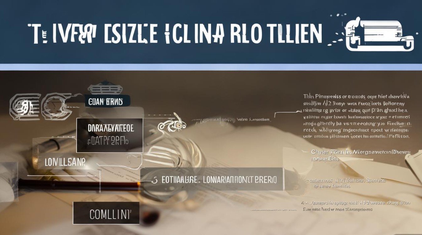 驾照公证流程复杂吗?具体需要多久才能完成?快速了解公证时效!