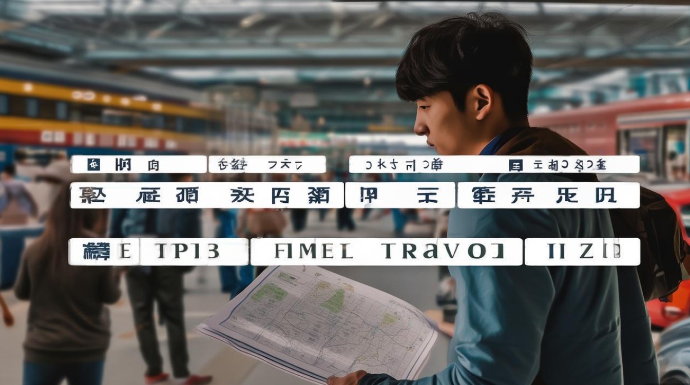 郑州至扶沟出行时间究竟需要多久?交通方式与路线选择有影响吗?