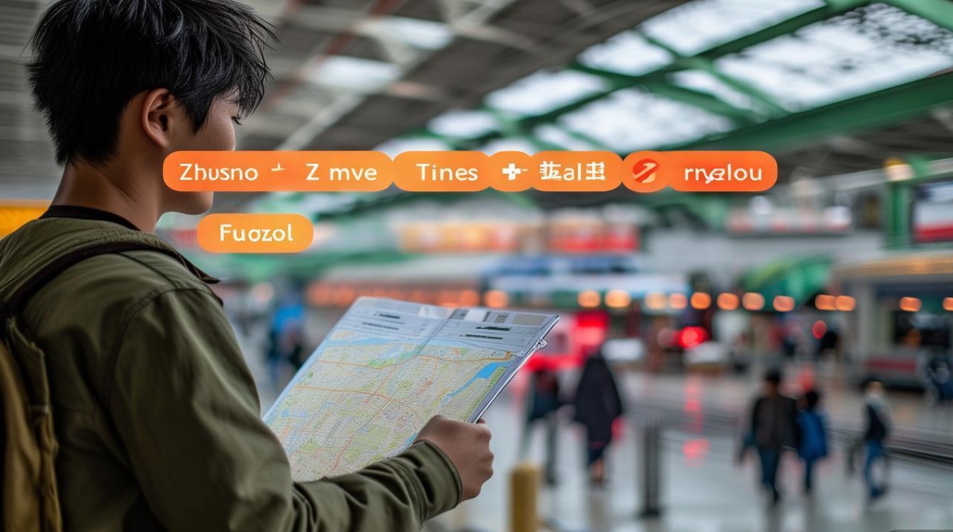 郑州至扶沟出行时间究竟需要多久?交通方式与路线选择有影响吗?