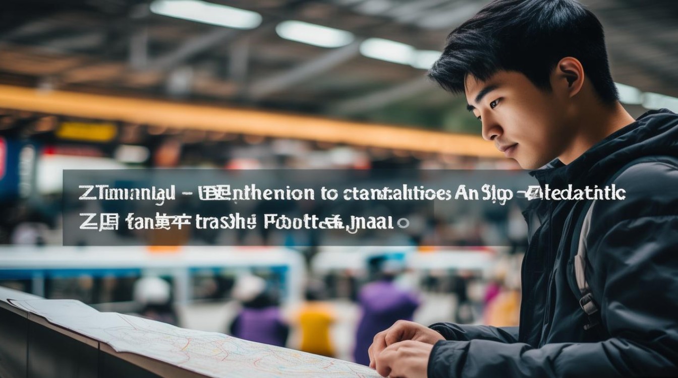 郑州至扶沟出行时间究竟需要多久?交通方式与路线选择有影响吗?