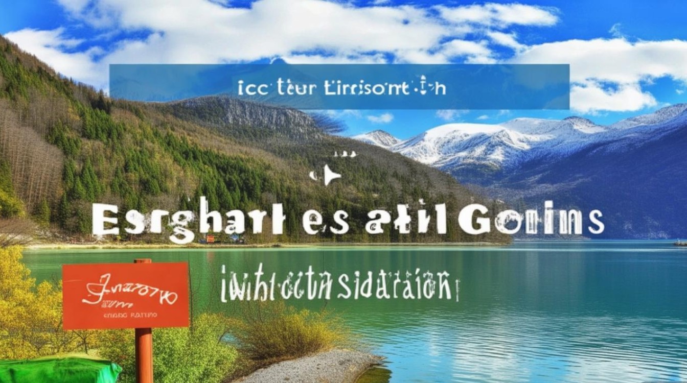 免费旅游景点大全,全国哪里是隐藏的绝美秘境?揭秘不可错过的免费景点!