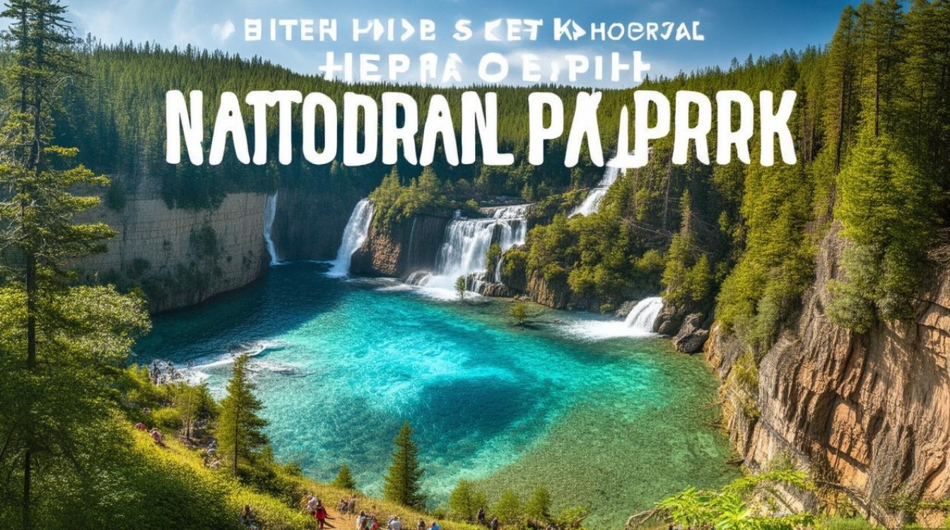 免费旅游景点大全,全国哪里是隐藏的绝美秘境?揭秘不可错过的免费景点!