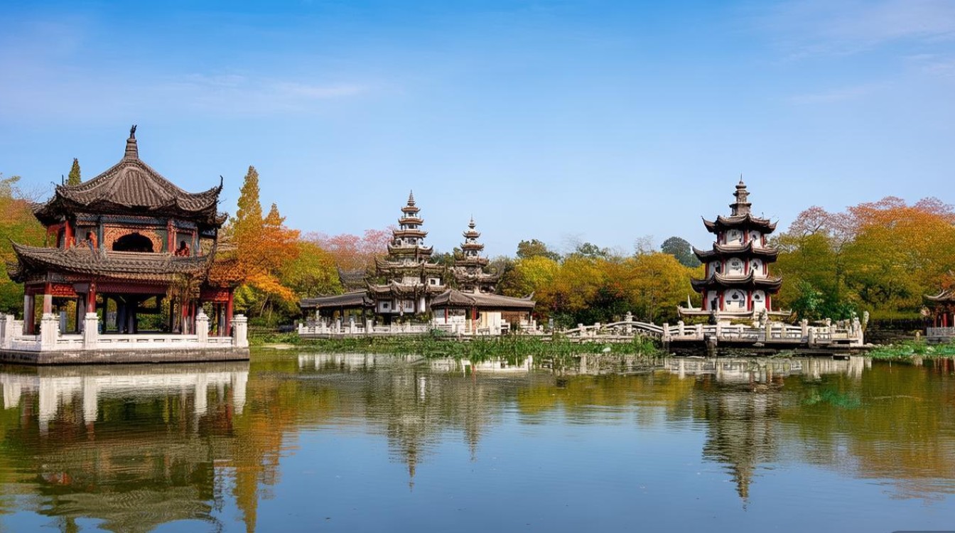 黄州区特色景点有何独特之处,让人流连忘返? - 国内旅游 - HCRM旅游网
