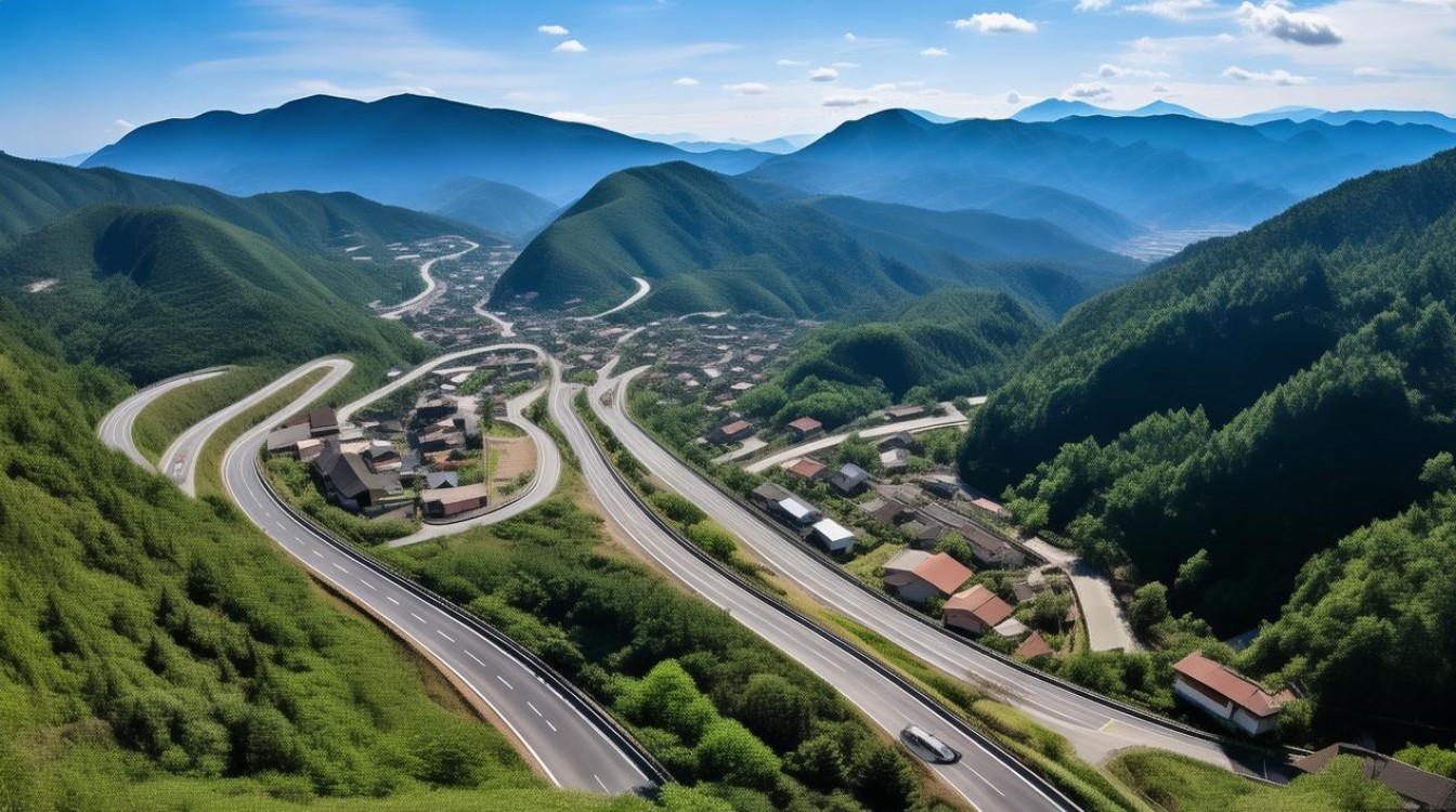 黄山出发至合肥汽车行程究竟需要多长时间?