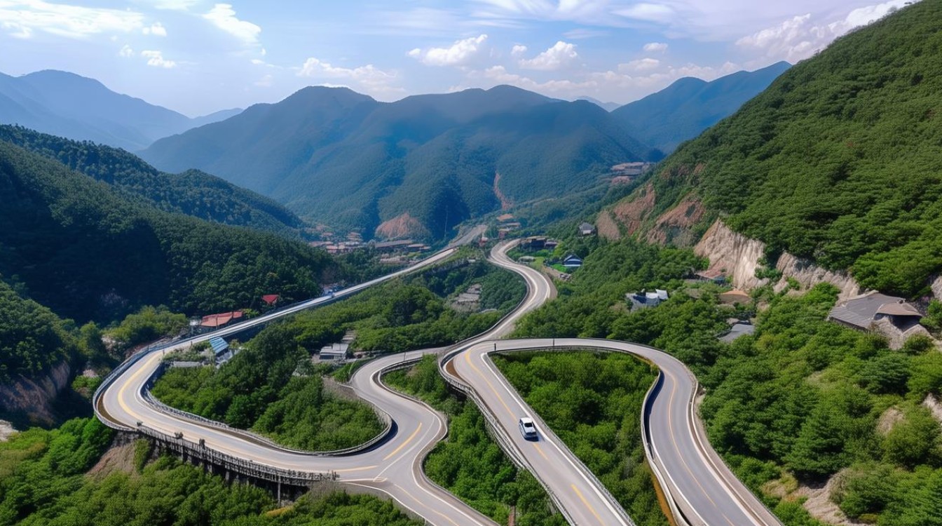 黄山出发至合肥汽车行程究竟需要多长时间?