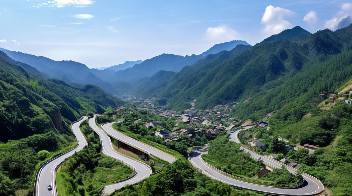 黄山出发至合肥汽车行程究竟需要多长时间?