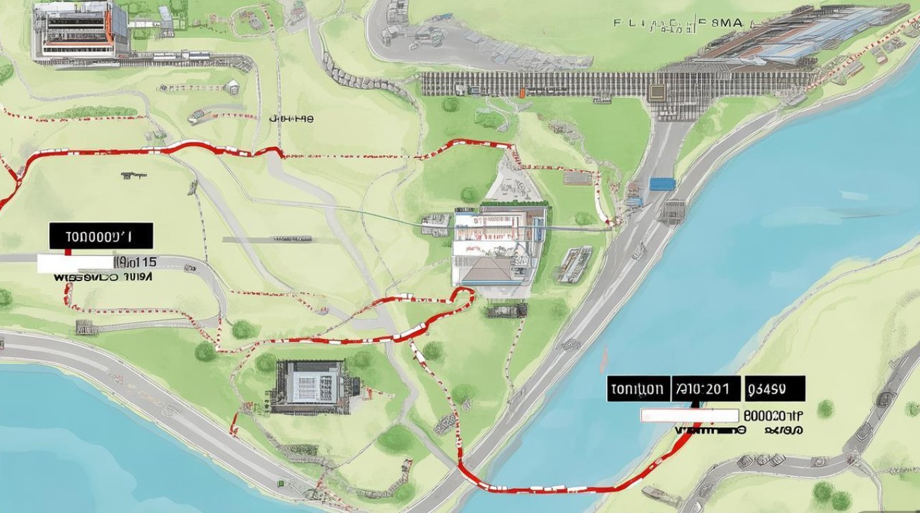 通化至梅河乘车时间为何差异这么大?揭秘不同交通方式用时差异之谜