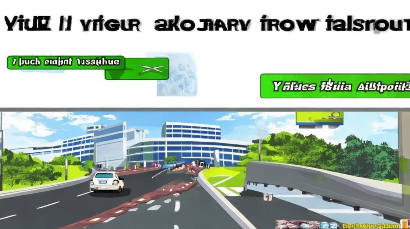 义乌出发至萧山机场的航班或自驾需要多长时间?不同方式耗时有何差异?