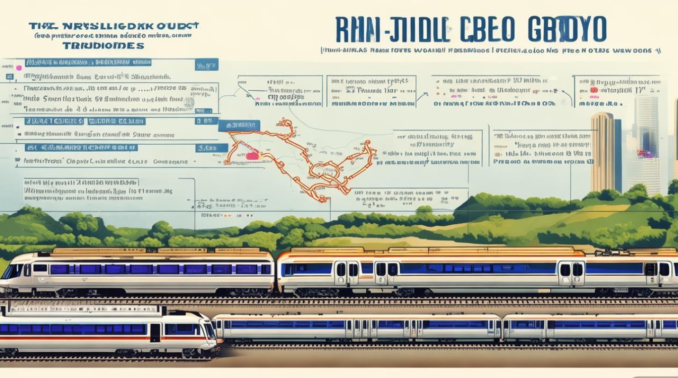 南京至高邮行程时间为何不一?影响因素揭秘!