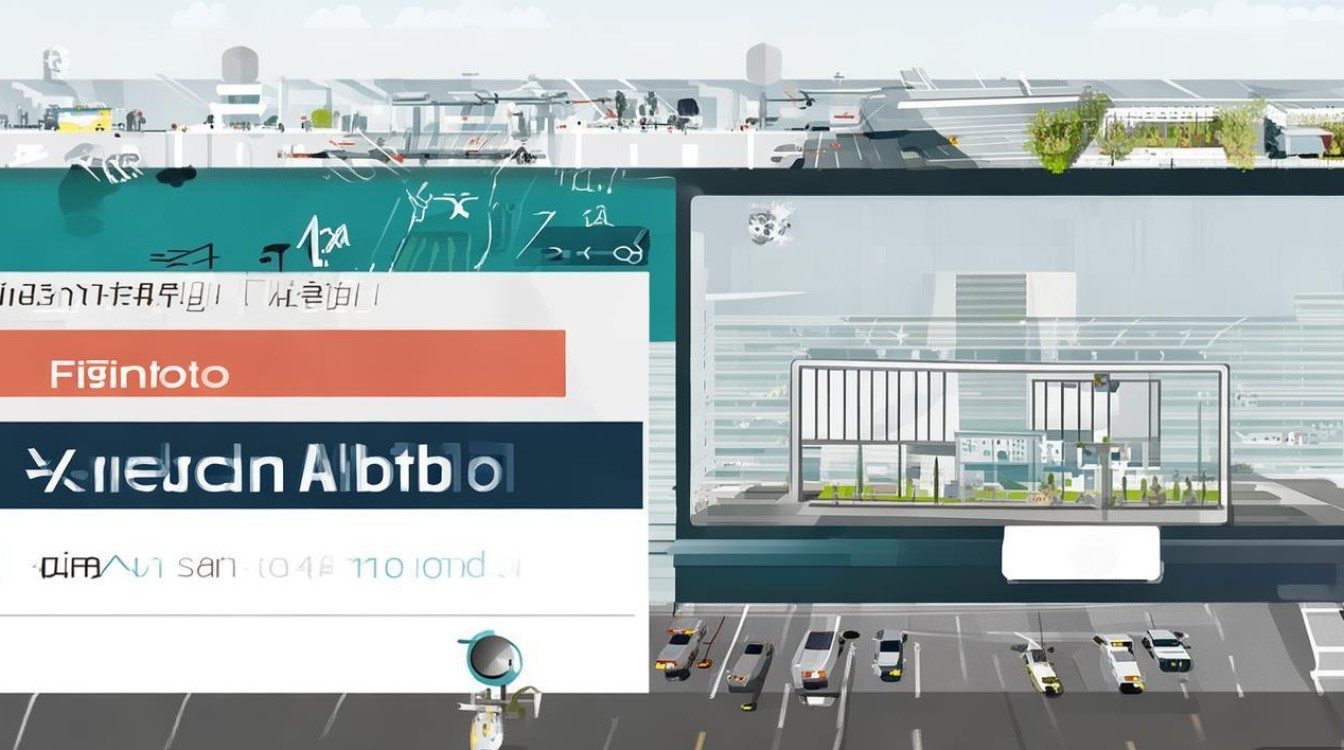 义乌出发至萧山机场的航班或自驾需要多长时间?不同方式耗时有何差异?