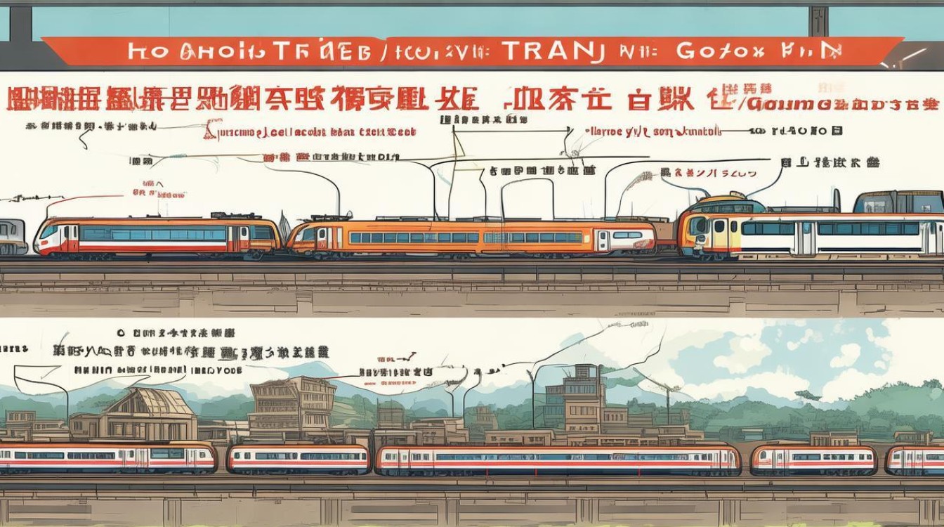 南京至高邮行程时间为何不一?影响因素揭秘!