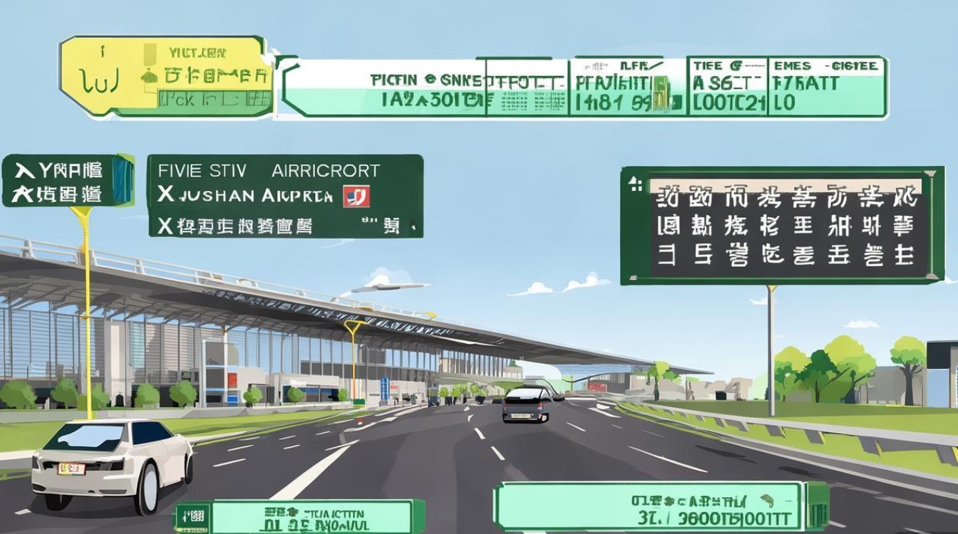 义乌出发至萧山机场的航班或自驾需要多长时间?不同方式耗时有何差异?