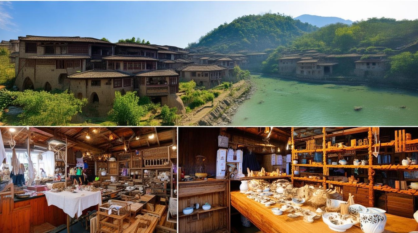 福建漳州旅游景点,有哪些不容错过的独特景观?