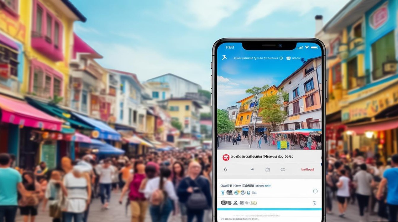 抖音配旅游景点视频,如何挑选最合适的背景音乐?