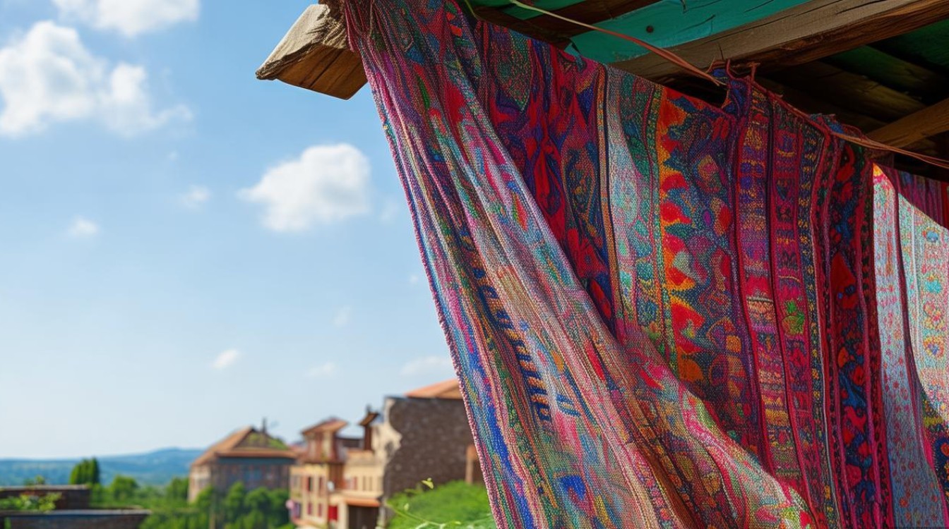 旅游景点特色裙子命名之谜,为何叫这个名字?