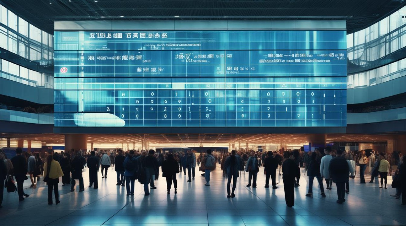 上海直飞韩国航班,飞行时间究竟需要多久?揭秘旅行时长之谜