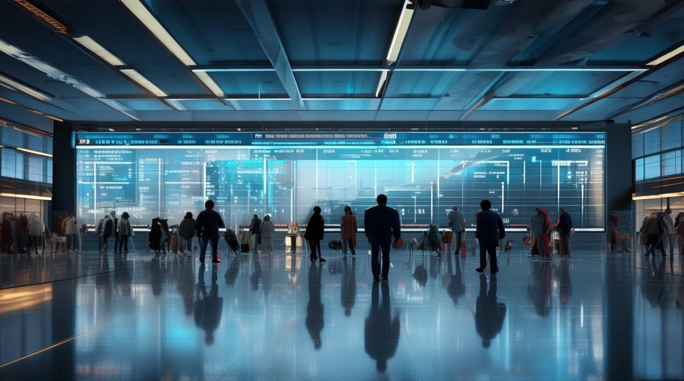 上海直飞韩国航班,飞行时间究竟需要多久?揭秘旅行时长之谜