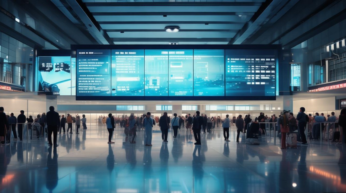 上海直飞韩国航班,飞行时间究竟需要多久?揭秘旅行时长之谜