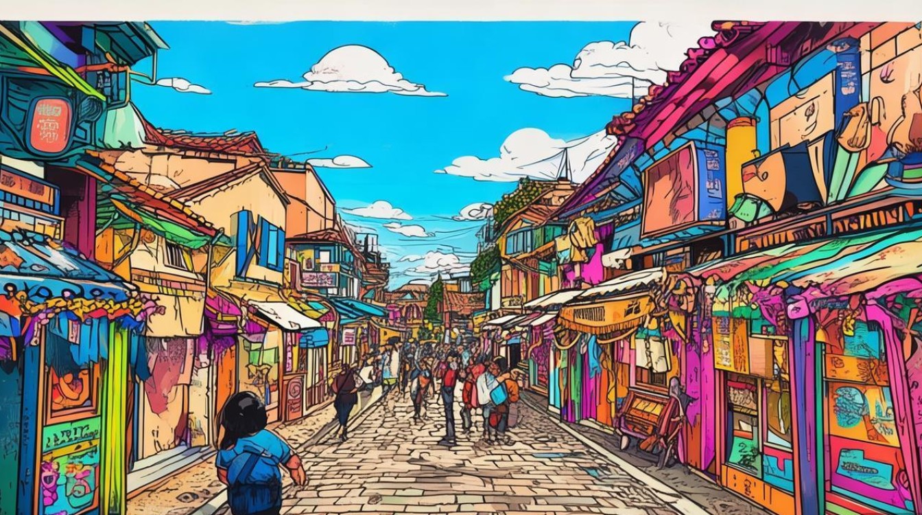 海南轮渡往返时间多久?不同航线、时段有何差异?