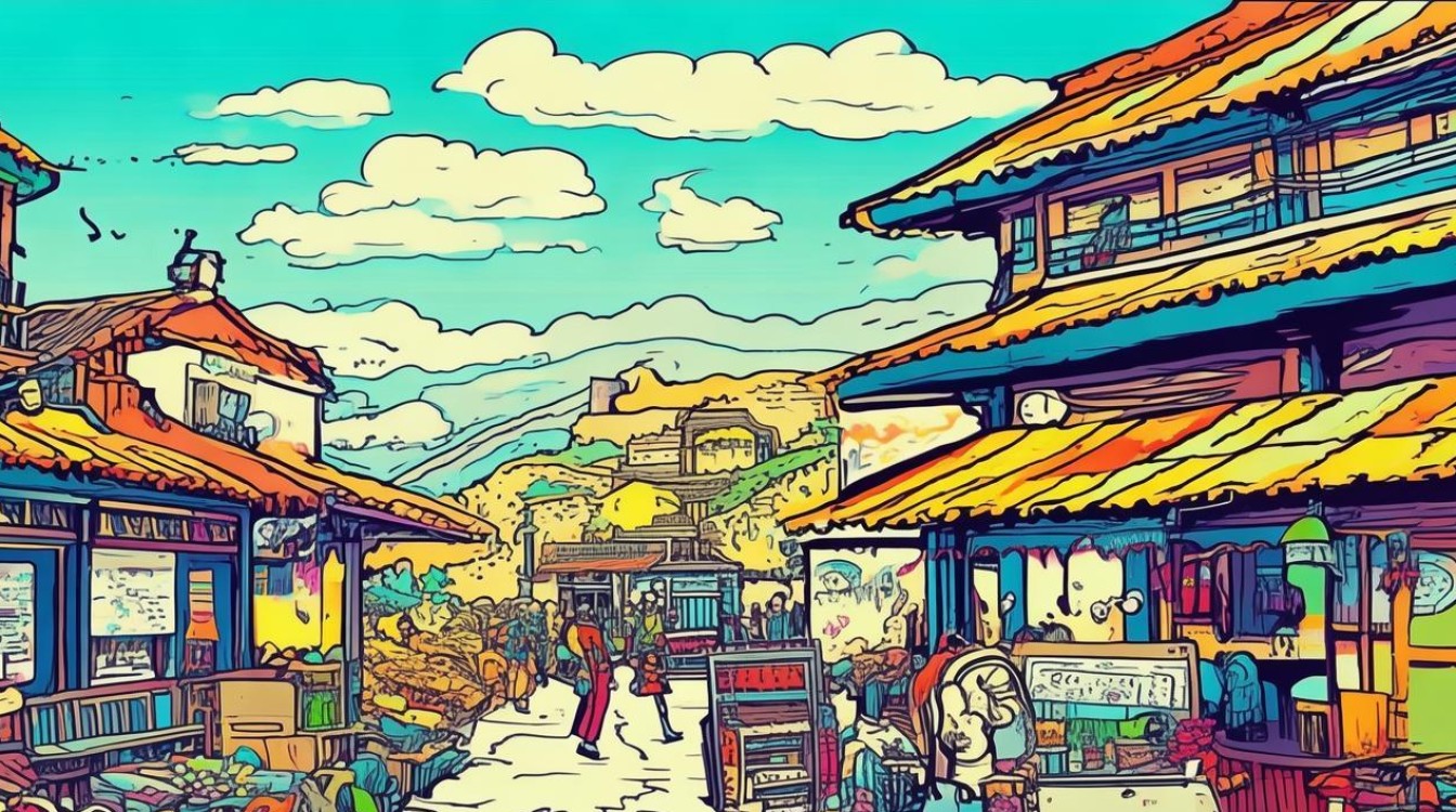 海南轮渡往返时间多久?不同航线、时段有何差异?