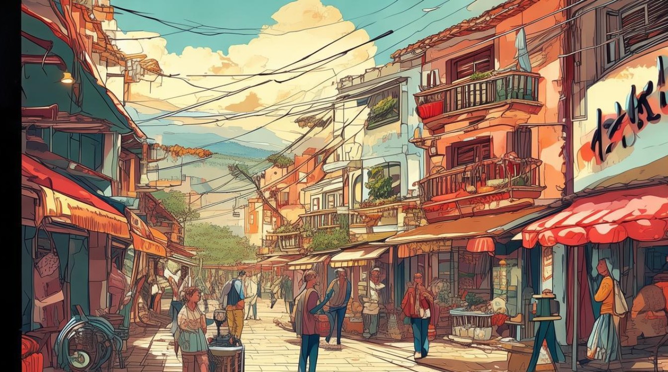 海南轮渡往返时间多久?不同航线、时段有何差异?