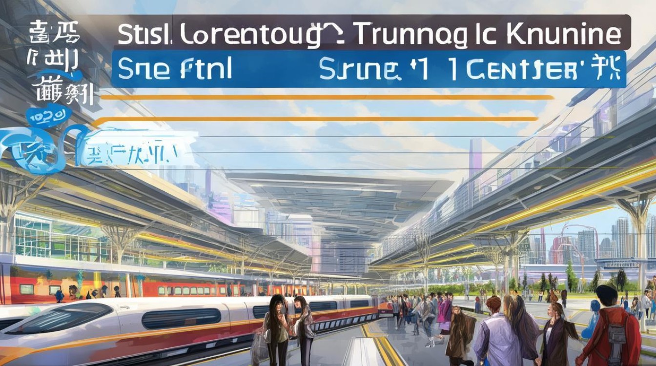 石屏至昆明动车行程时长是多少?不同时间段有何差异?