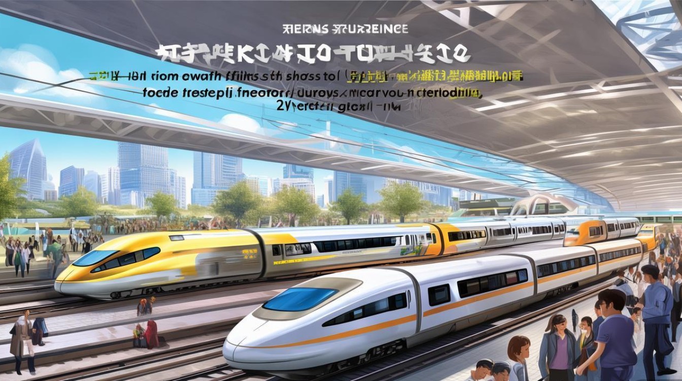 石屏至昆明动车行程时长是多少?不同时间段有何差异?