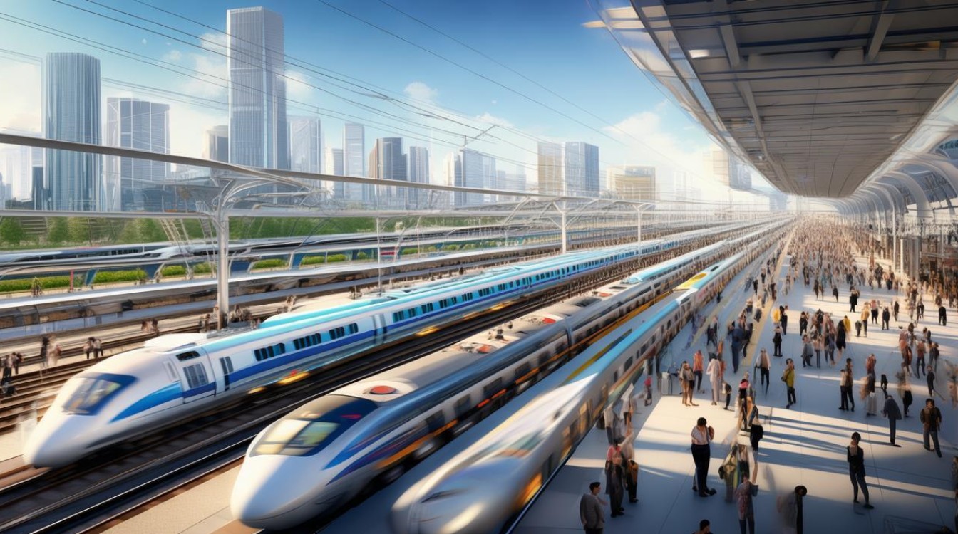 石屏至昆明动车行程时长是多少?不同时间段有何差异?