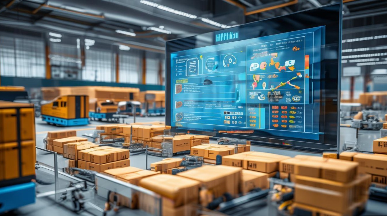 广州至惠州快递服务时间如何计算,影响因素有哪些?