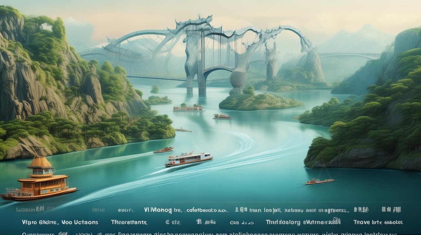 巫山至宜昌旅行时间如何计算?不同交通方式需时差异大吗?