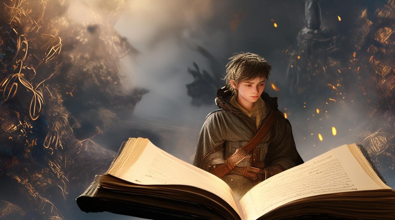 浮生若梦攻略中隐藏的哪些秘籍或技巧,新手玩家最该掌握?