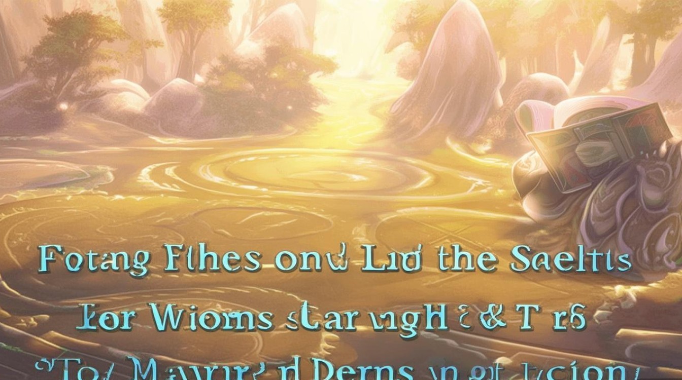 浮生若梦攻略中隐藏的哪些秘籍或技巧,新手玩家最该掌握?