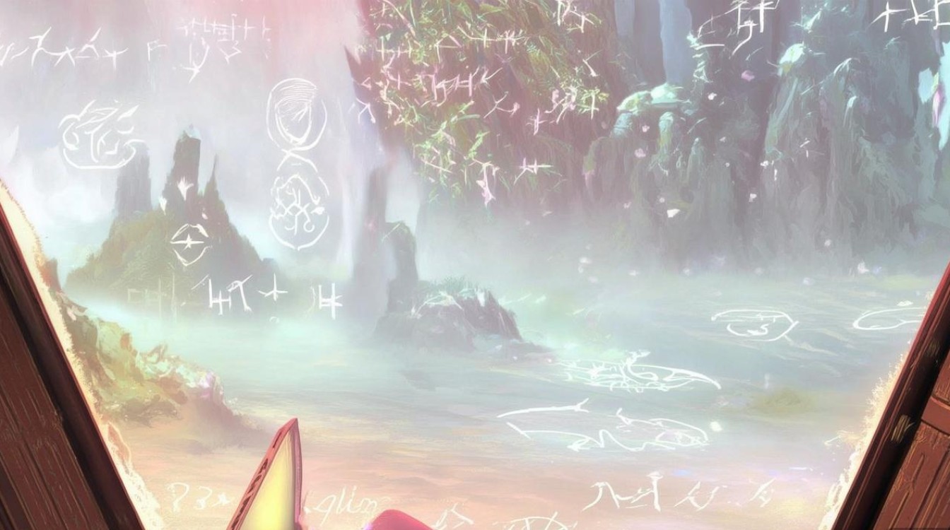 浮生若梦攻略中隐藏的哪些秘籍或技巧,新手玩家最该掌握?