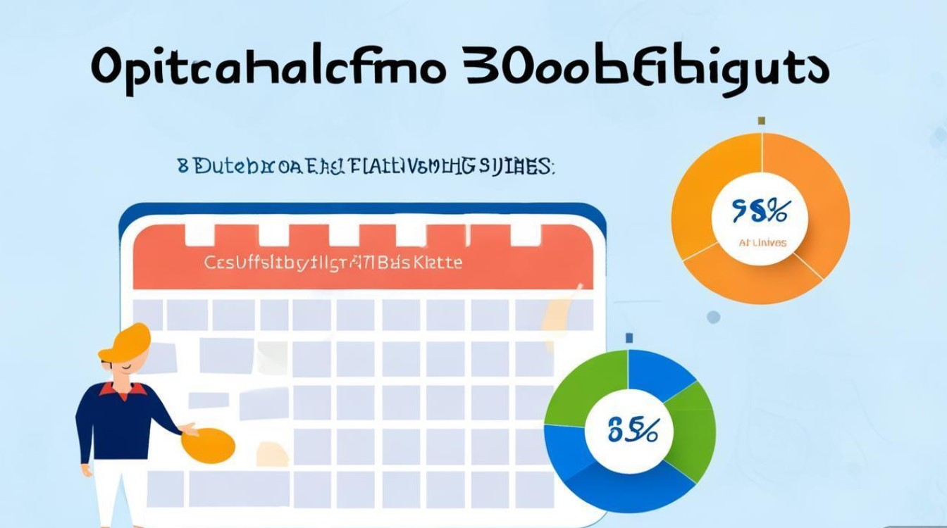 机票预订的最佳时间限制是多久?提前多久预订最划算?