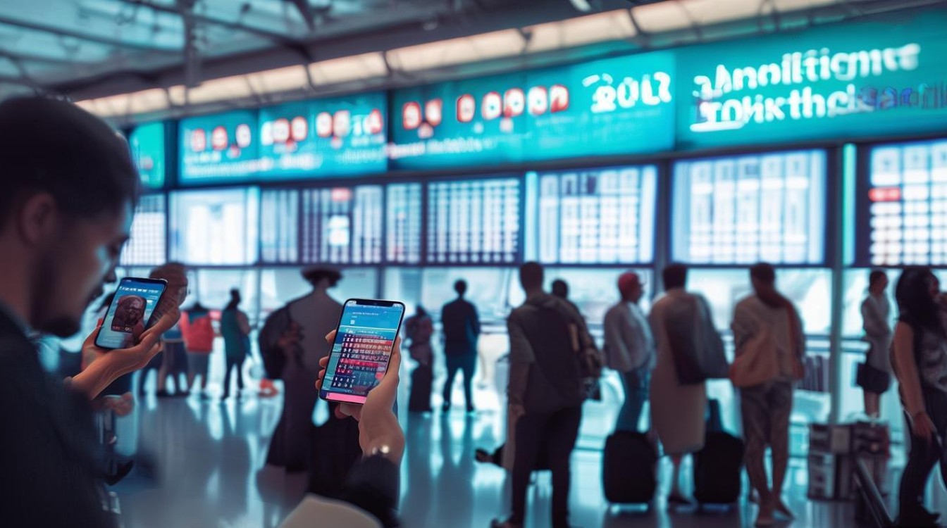 机票预订的最佳时间限制是多久?提前多久预订最划算?