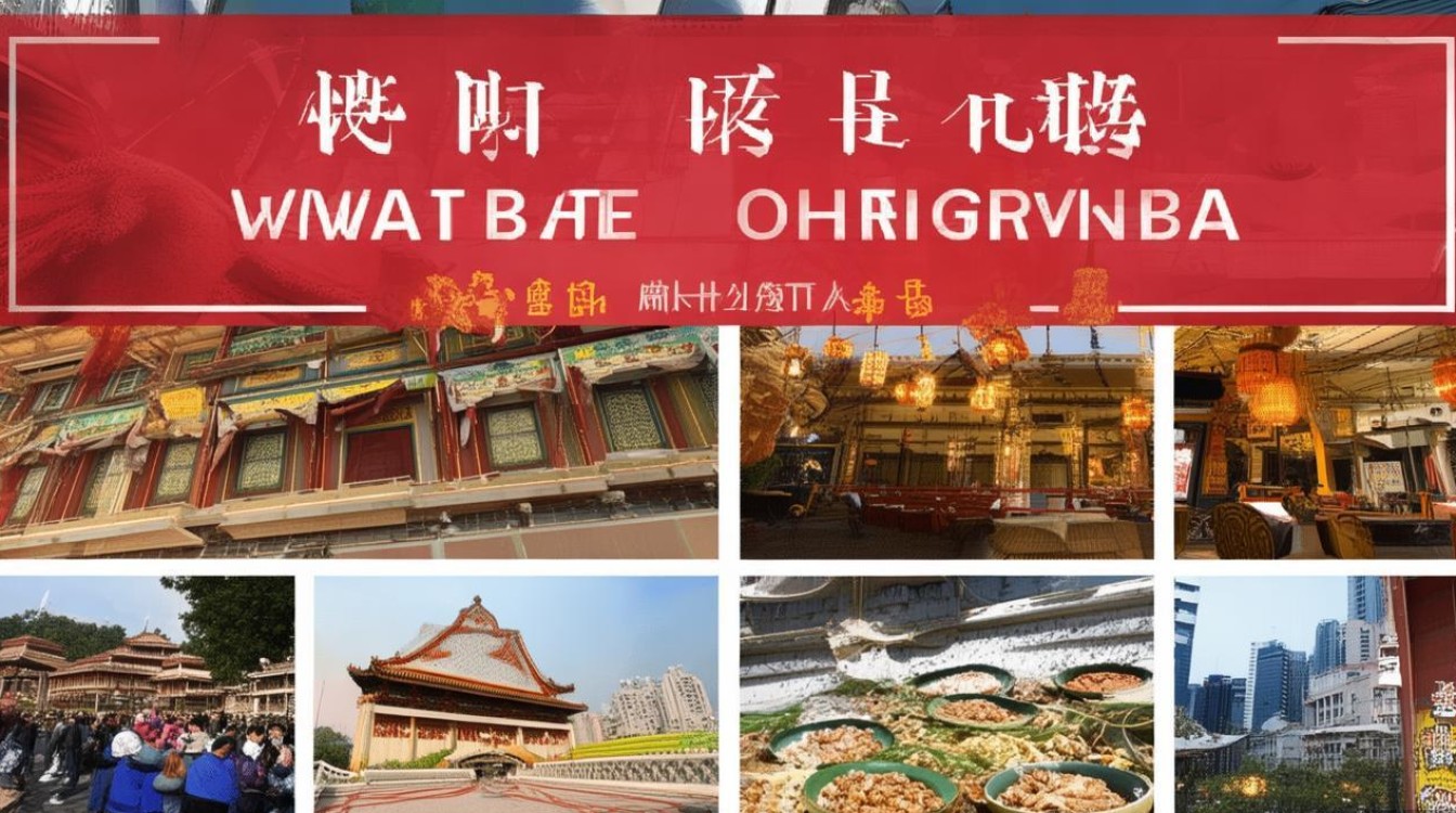 长沙两天游,哪些景点不容错过?特色美食如何安排?攻略全解析!