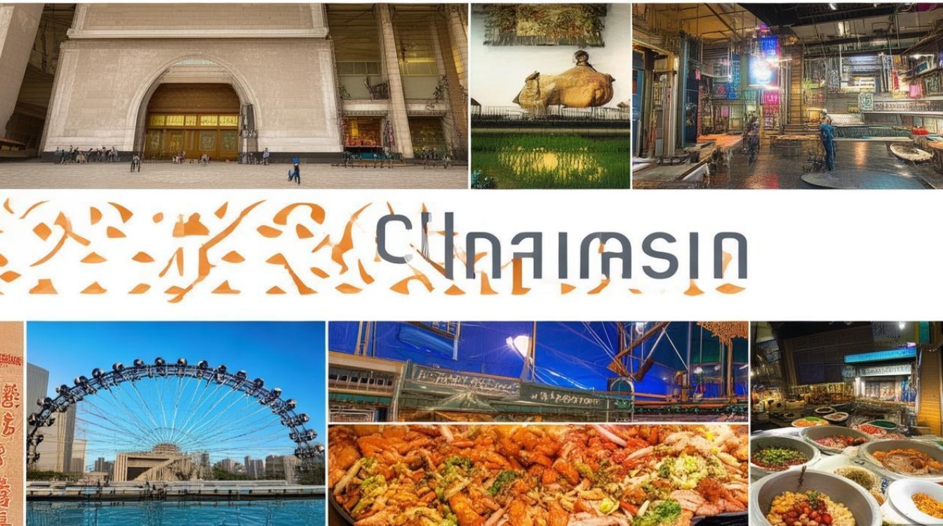 长沙两天游,哪些景点不容错过?特色美食如何安排?攻略全解析!