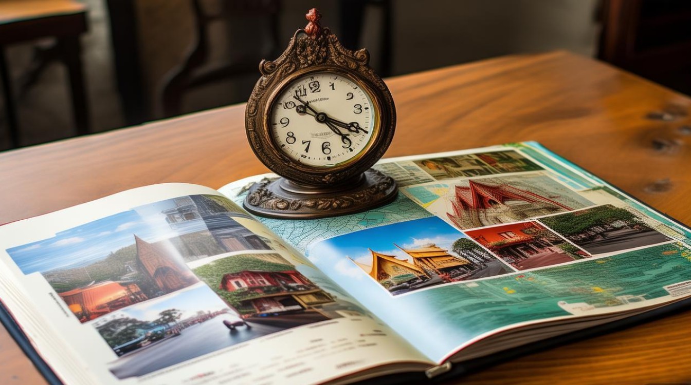 昆明至曼谷旅行,究竟需要花费多少宝贵时光?