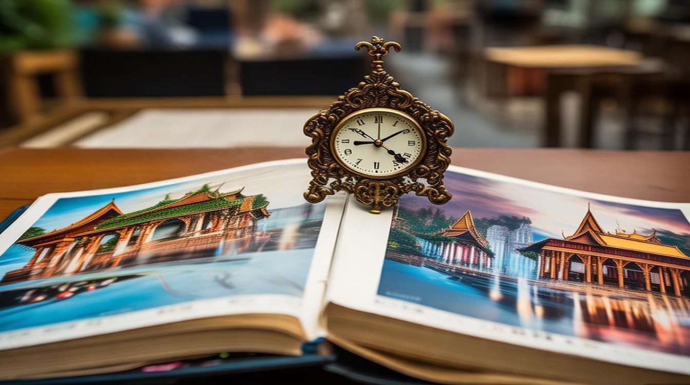 昆明至曼谷旅行,究竟需要花费多少宝贵时光?