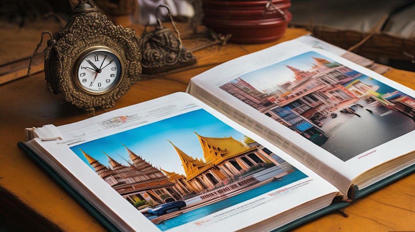 昆明至曼谷旅行,究竟需要花费多少宝贵时光?