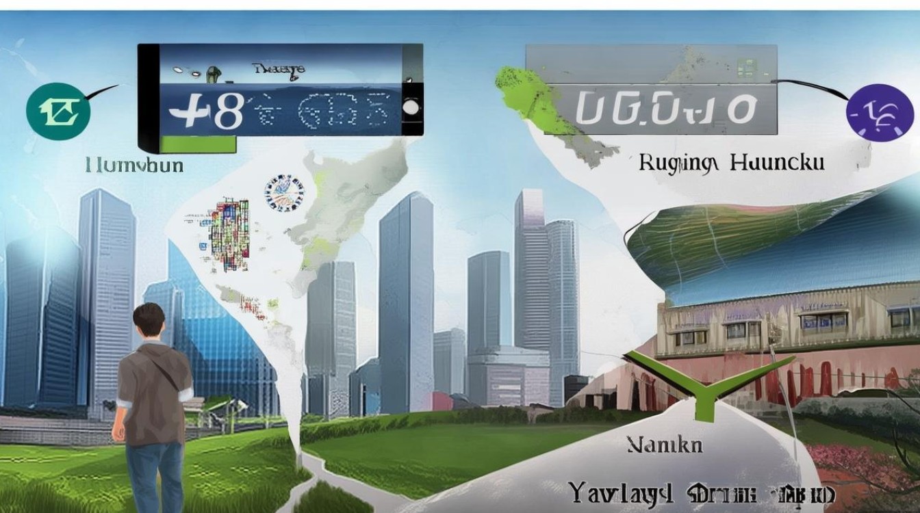 珲春至延吉出行时间究竟需要多久?路线选择与交通方式有影响吗?