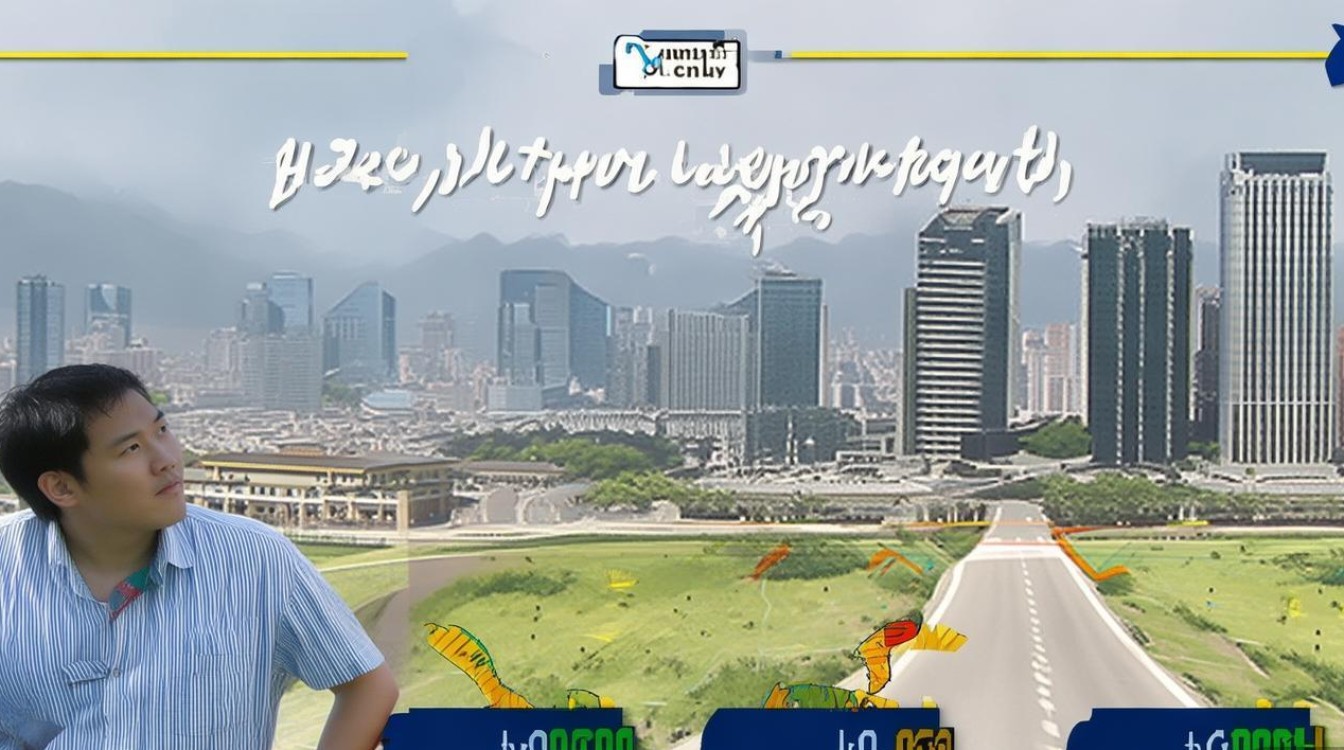 珲春至延吉出行时间究竟需要多久?路线选择与交通方式有影响吗?