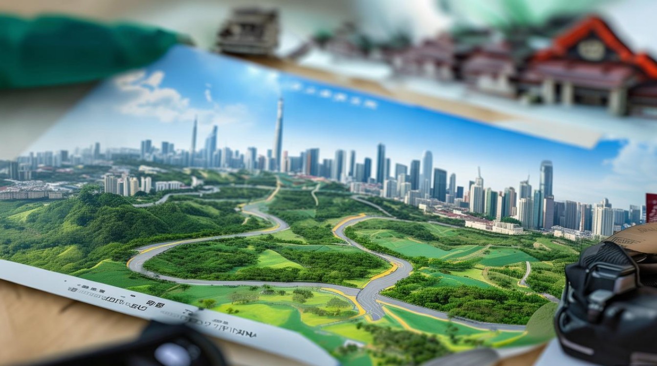 从泰顺到杭州旅行,究竟需要花费多少时间?