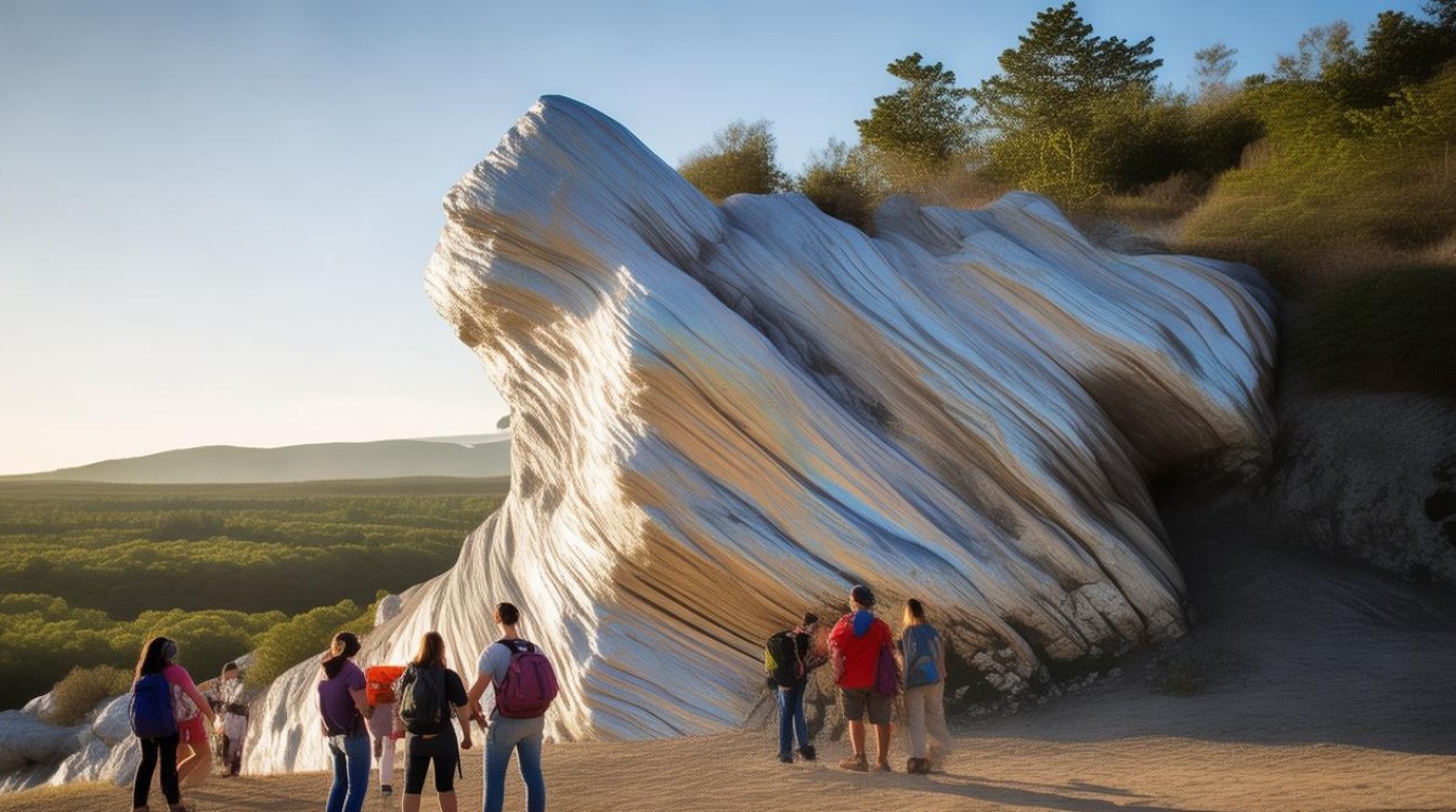 银子岩游览时长适宜多久,是半日游还是需全日体验?