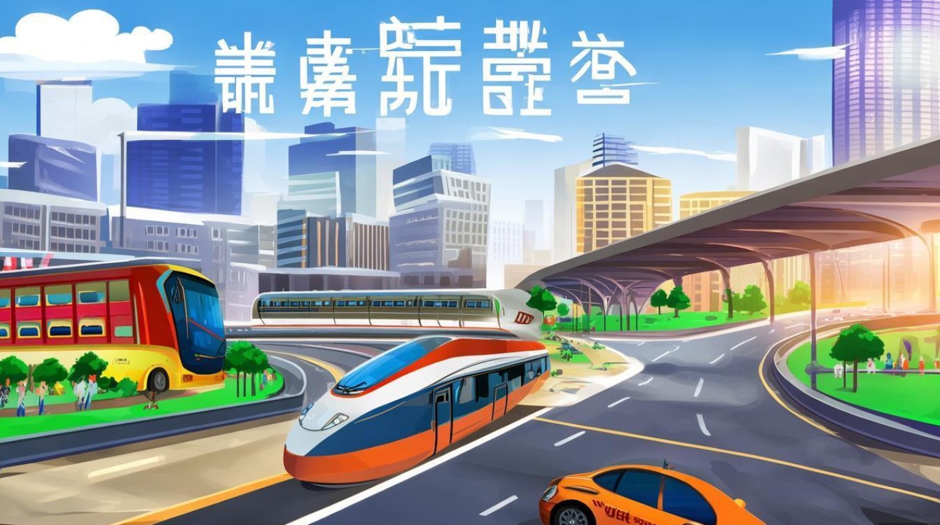 金华至东阳通勤时间有多长,是公交、高铁还是自驾更快?