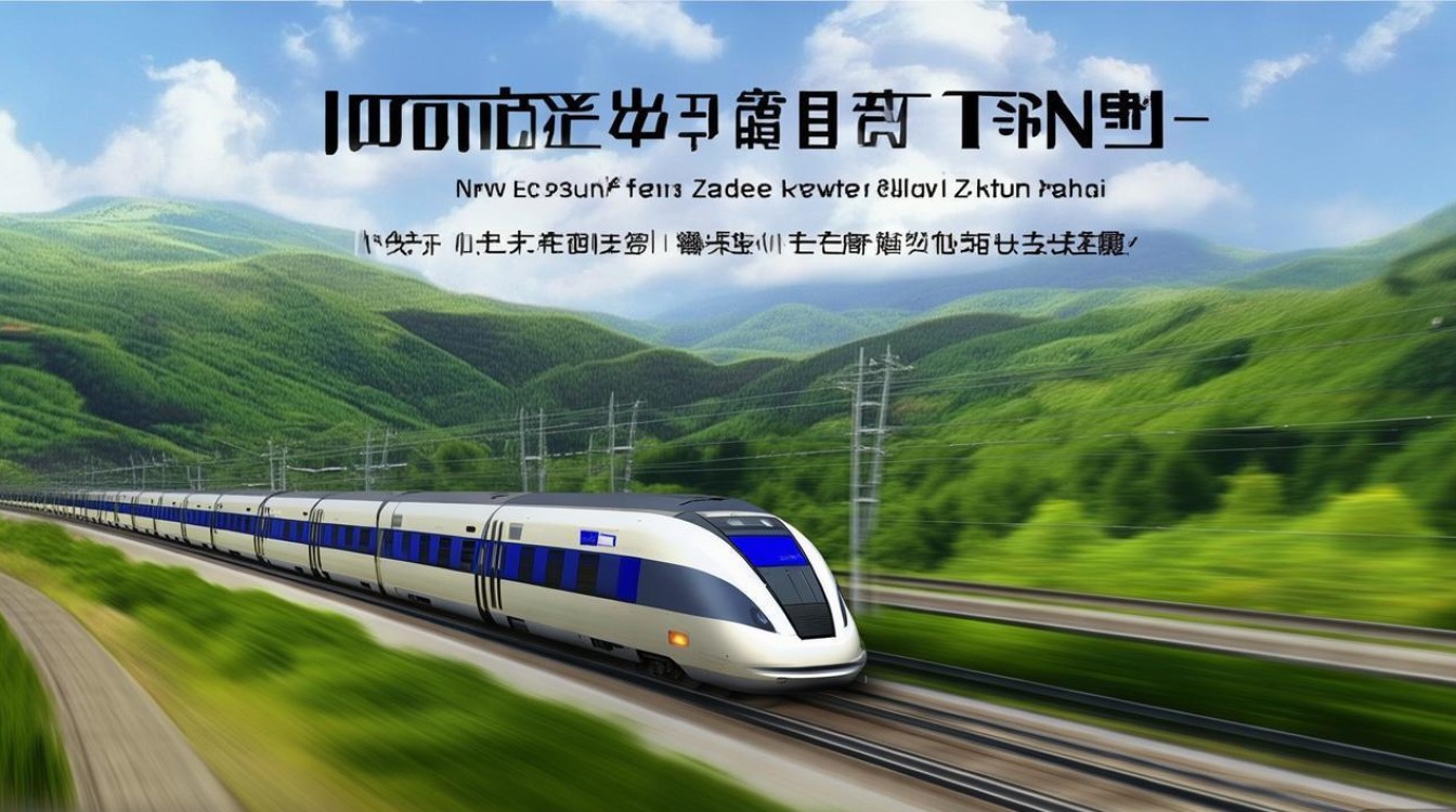 从毕节到遵义乘坐何种交通工具最快捷，全程需要多长时间？ - 国际旅游 - HCRM旅游网