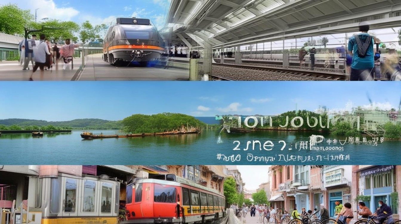 从徐州出发到邳州,乘坐不同交通工具需要多长时间?