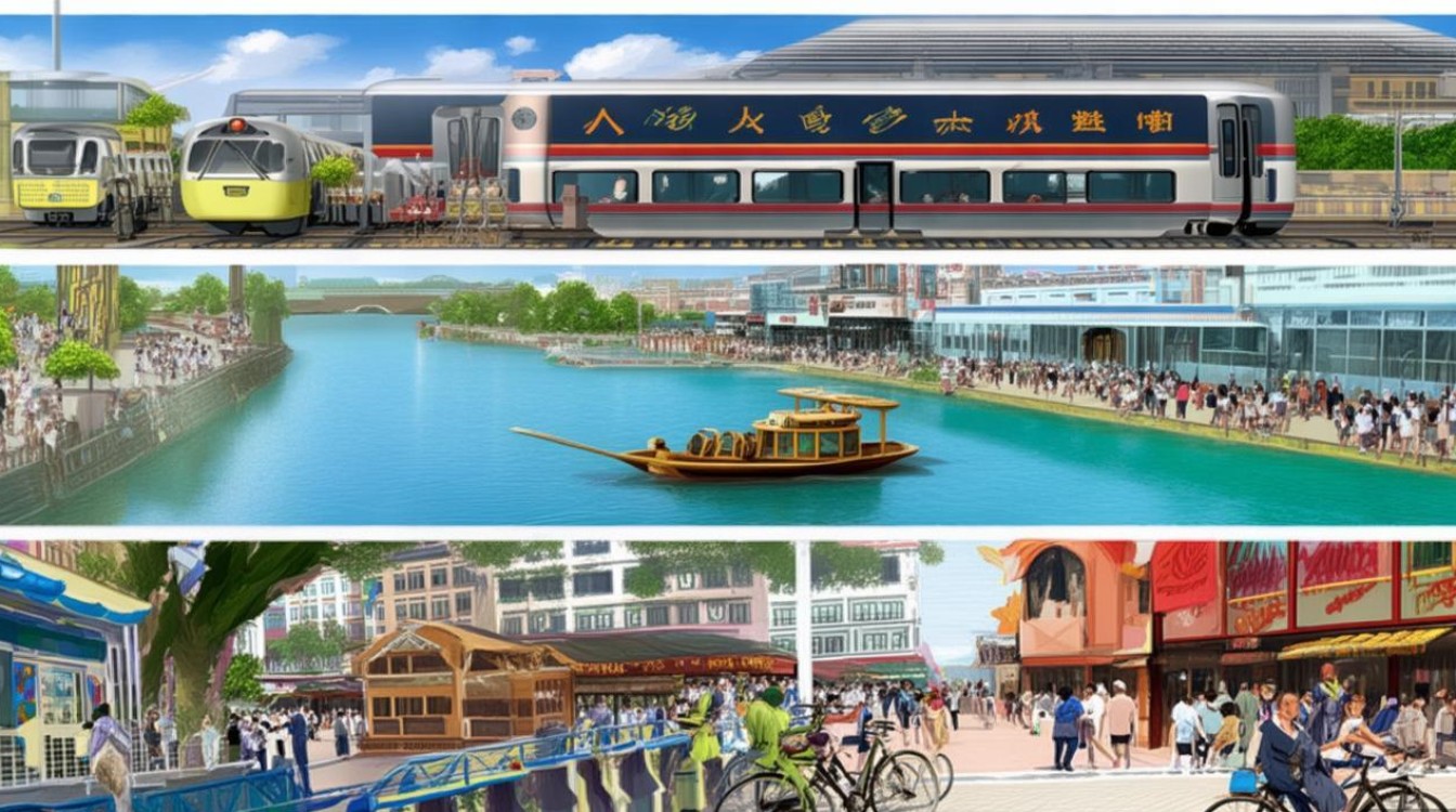 从徐州出发到邳州,乘坐不同交通工具需要多长时间?