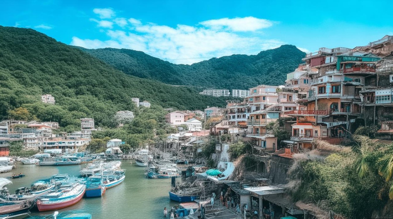 泸沽湖至丽江行程时间,是几个小时?有何最佳路线推荐?